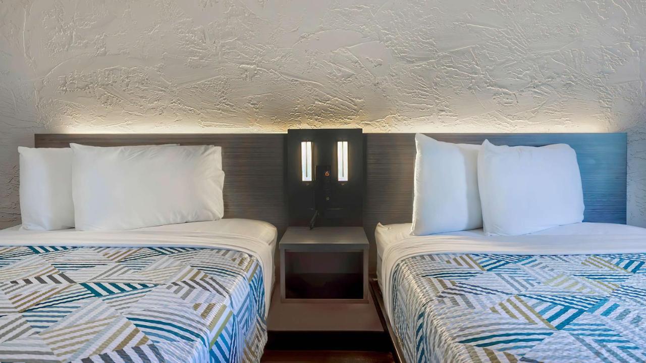 Motel 6-Milwaukee, Wi - Glendale المظهر الخارجي الصورة