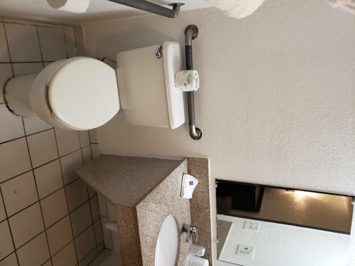 Motel 6-Milwaukee, Wi - Glendale المظهر الخارجي الصورة