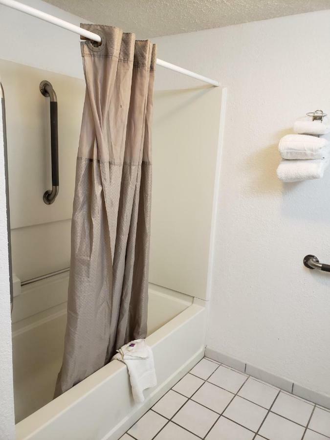 Motel 6-Milwaukee, Wi - Glendale المظهر الخارجي الصورة